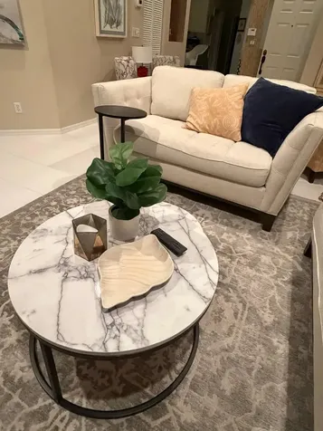 9391 Bridgeport Drive West Palm Beach FL 33411