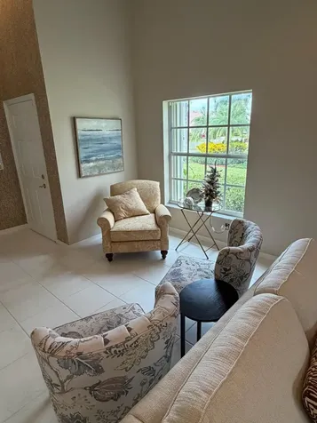 9391 Bridgeport Drive West Palm Beach FL 33411