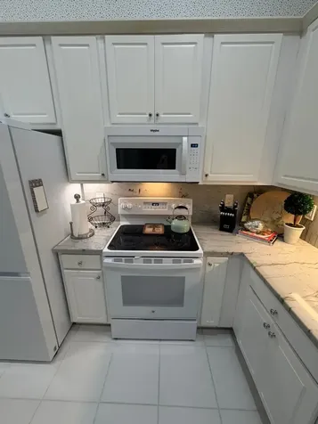 9391 Bridgeport Drive West Palm Beach FL 33411