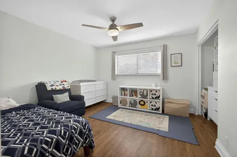 2400 Sw 19th Avenue Boynton Beach FL 33426