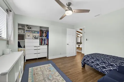2400 Sw 19th Avenue Boynton Beach FL 33426