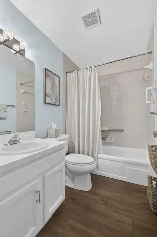 2400 Sw 19th Avenue Boynton Beach FL 33426