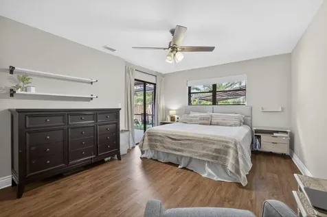 2400 Sw 19th Avenue Boynton Beach FL 33426
