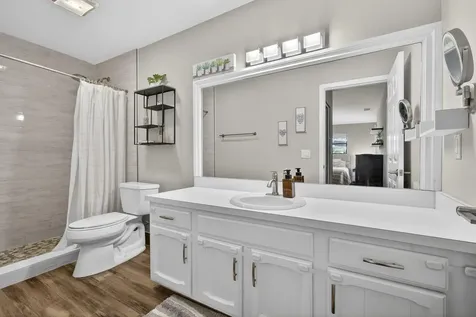 2400 Sw 19th Avenue Boynton Beach FL 33426