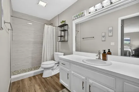 2400 Sw 19th Avenue Boynton Beach FL 33426