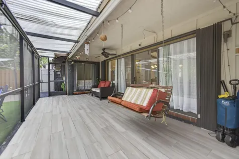 2400 Sw 19th Avenue Boynton Beach FL 33426