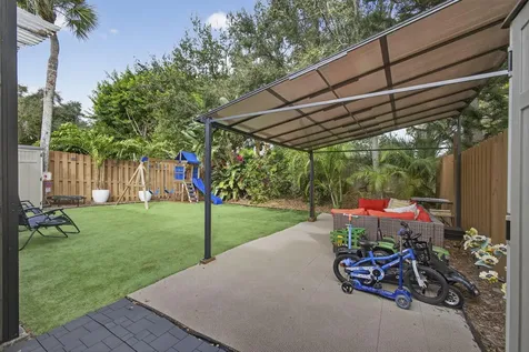 2400 Sw 19th Avenue Boynton Beach FL 33426