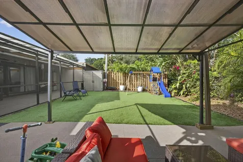 2400 Sw 19th Avenue Boynton Beach FL 33426