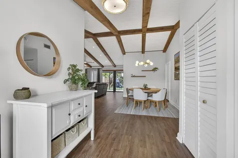 2400 Sw 19th Avenue Boynton Beach FL 33426