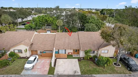 2400 Sw 19th Avenue Boynton Beach FL 33426
