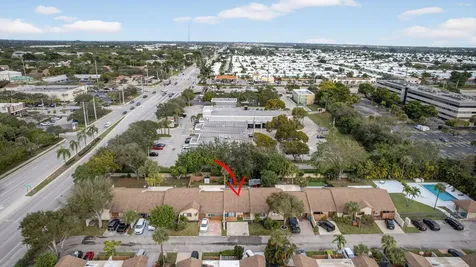 2400 Sw 19th Avenue Boynton Beach FL 33426