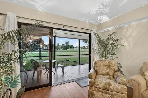 2041 Keystone Drive Jupiter FL 33458