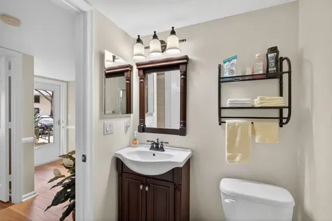 2041 Keystone Drive Jupiter FL 33458