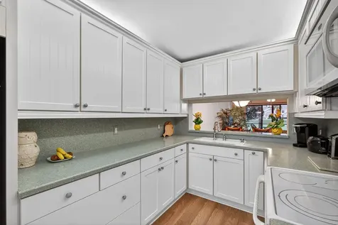 2041 Keystone Drive Jupiter FL 33458