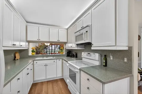 2041 Keystone Drive Jupiter FL 33458