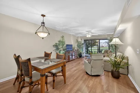 2041 Keystone Drive Jupiter FL 33458