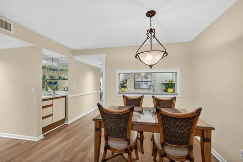 2041 Keystone Drive Jupiter FL 33458
