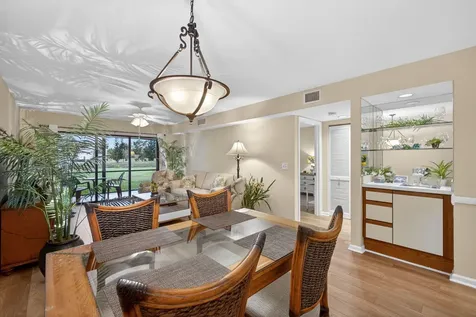 2041 Keystone Drive Jupiter FL 33458