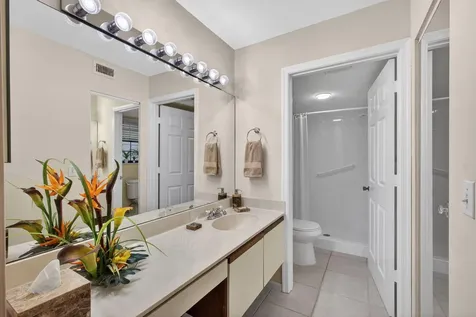 2041 Keystone Drive Jupiter FL 33458