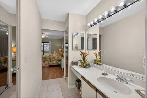 2041 Keystone Drive Jupiter FL 33458