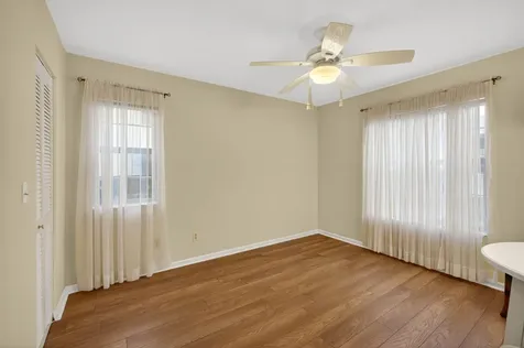 2041 Keystone Drive Jupiter FL 33458