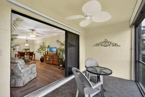 2041 Keystone Drive Jupiter FL 33458