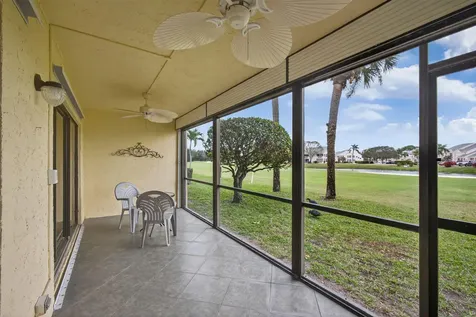 2041 Keystone Drive Jupiter FL 33458