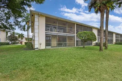 2041 Keystone Drive Jupiter FL 33458