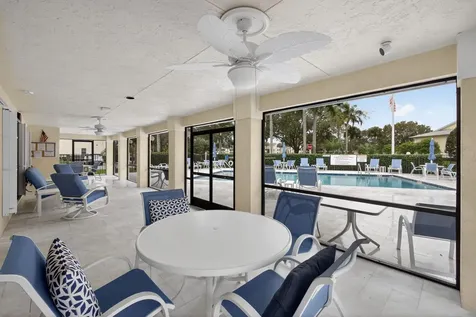 2041 Keystone Drive Jupiter FL 33458