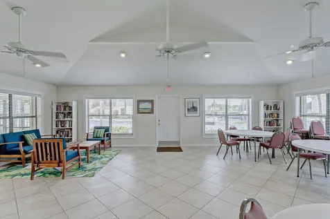 2041 Keystone Drive Jupiter FL 33458