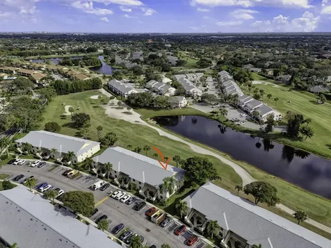 2041 Keystone Drive Jupiter FL 33458