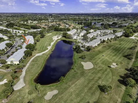 2041 Keystone Drive Jupiter FL 33458