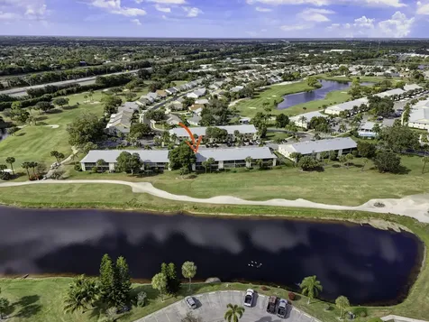 2041 Keystone Drive Jupiter FL 33458