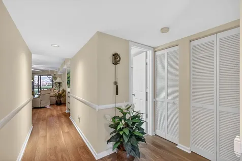 2041 Keystone Drive Jupiter FL 33458