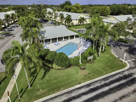 2041 Keystone Drive Jupiter FL 33458