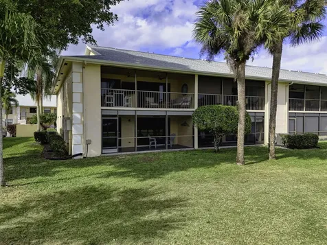 2041 Keystone Drive Jupiter FL 33458