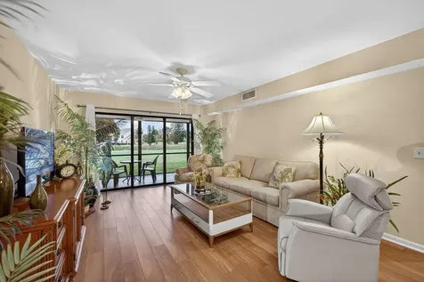 2041 Keystone Drive Jupiter FL 33458