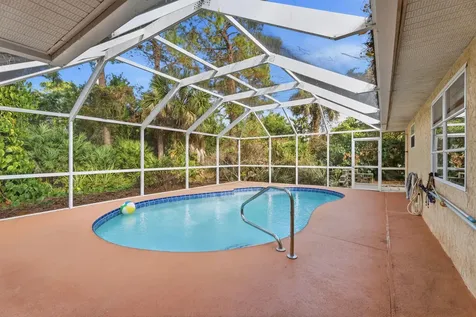 226 Del Monte Road Sebastian FL 32958