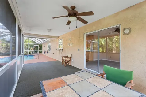 226 Del Monte Road Sebastian FL 32958