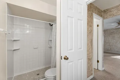 226 Del Monte Road Sebastian FL 32958