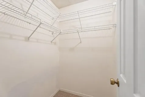226 Del Monte Road Sebastian FL 32958