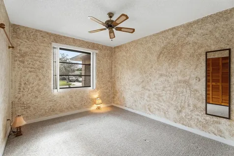 226 Del Monte Road Sebastian FL 32958