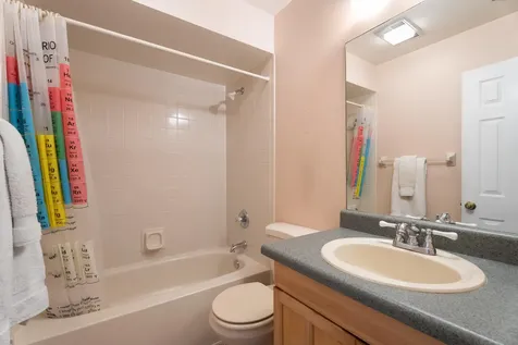 226 Del Monte Road Sebastian FL 32958