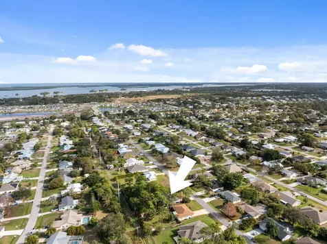 226 Del Monte Road Sebastian FL 32958