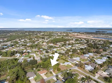 226 Del Monte Road Sebastian FL 32958