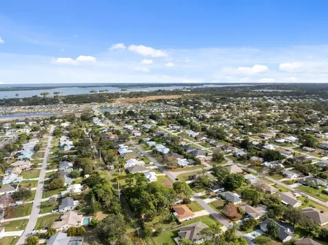 226 Del Monte Road Sebastian FL 32958