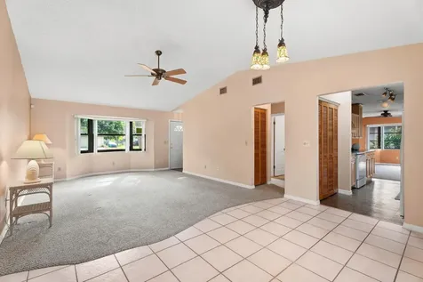 226 Del Monte Road Sebastian FL 32958