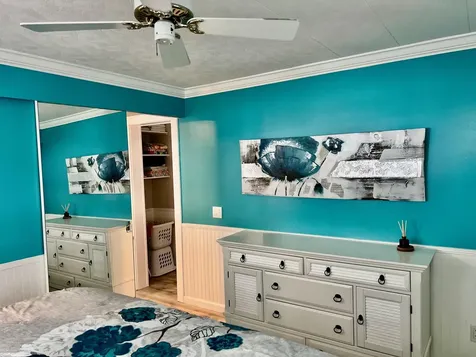 1554 S 33rd Road Hollywood FL 33021