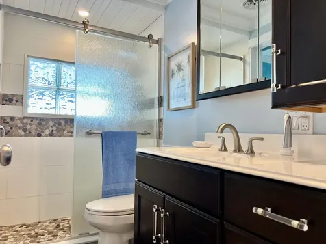 1554 S 33rd Road Hollywood FL 33021