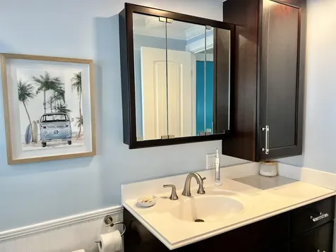 1554 S 33rd Road Hollywood FL 33021